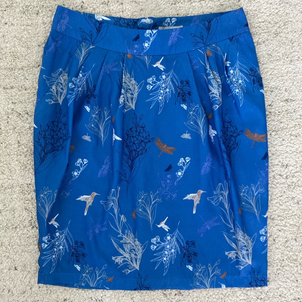 H&M Skirt